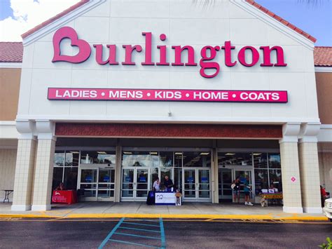 burlington coat factory in naples florida|burlington coat factory sunrise fl.